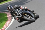 anglesey;brands-hatch;cadwell-park;croft;digital-images;donington-park;enduro;enduro-digital-images;event;event-digital-images;eventdigitalimages;mallory-park;no-limits;oulton-park;peter-wileman-photography;racing;racing-digital-images;silverstone;snetterton;trackday;trackday-digital-images;trackday-photos;vintage;vmcc-banbury-run;welsh-2-day-enduro