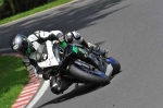 anglesey;brands-hatch;cadwell-park;croft;digital-images;donington-park;enduro;enduro-digital-images;event;event-digital-images;eventdigitalimages;mallory-park;no-limits;oulton-park;peter-wileman-photography;racing;racing-digital-images;silverstone;snetterton;trackday;trackday-digital-images;trackday-photos;vintage;vmcc-banbury-run;welsh-2-day-enduro
