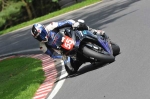 anglesey;brands-hatch;cadwell-park;croft;digital-images;donington-park;enduro;enduro-digital-images;event;event-digital-images;eventdigitalimages;mallory-park;no-limits;oulton-park;peter-wileman-photography;racing;racing-digital-images;silverstone;snetterton;trackday;trackday-digital-images;trackday-photos;vintage;vmcc-banbury-run;welsh-2-day-enduro