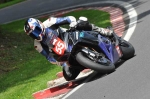 anglesey;brands-hatch;cadwell-park;croft;digital-images;donington-park;enduro;enduro-digital-images;event;event-digital-images;eventdigitalimages;mallory-park;no-limits;oulton-park;peter-wileman-photography;racing;racing-digital-images;silverstone;snetterton;trackday;trackday-digital-images;trackday-photos;vintage;vmcc-banbury-run;welsh-2-day-enduro