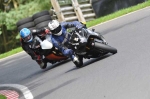 anglesey;brands-hatch;cadwell-park;croft;digital-images;donington-park;enduro;enduro-digital-images;event;event-digital-images;eventdigitalimages;mallory-park;no-limits;oulton-park;peter-wileman-photography;racing;racing-digital-images;silverstone;snetterton;trackday;trackday-digital-images;trackday-photos;vintage;vmcc-banbury-run;welsh-2-day-enduro