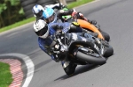 anglesey;brands-hatch;cadwell-park;croft;digital-images;donington-park;enduro;enduro-digital-images;event;event-digital-images;eventdigitalimages;mallory-park;no-limits;oulton-park;peter-wileman-photography;racing;racing-digital-images;silverstone;snetterton;trackday;trackday-digital-images;trackday-photos;vintage;vmcc-banbury-run;welsh-2-day-enduro