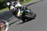 anglesey;brands-hatch;cadwell-park;croft;digital-images;donington-park;enduro;enduro-digital-images;event;event-digital-images;eventdigitalimages;mallory-park;no-limits;oulton-park;peter-wileman-photography;racing;racing-digital-images;silverstone;snetterton;trackday;trackday-digital-images;trackday-photos;vintage;vmcc-banbury-run;welsh-2-day-enduro
