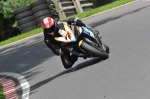 anglesey;brands-hatch;cadwell-park;croft;digital-images;donington-park;enduro;enduro-digital-images;event;event-digital-images;eventdigitalimages;mallory-park;no-limits;oulton-park;peter-wileman-photography;racing;racing-digital-images;silverstone;snetterton;trackday;trackday-digital-images;trackday-photos;vintage;vmcc-banbury-run;welsh-2-day-enduro