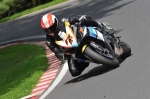 anglesey;brands-hatch;cadwell-park;croft;digital-images;donington-park;enduro;enduro-digital-images;event;event-digital-images;eventdigitalimages;mallory-park;no-limits;oulton-park;peter-wileman-photography;racing;racing-digital-images;silverstone;snetterton;trackday;trackday-digital-images;trackday-photos;vintage;vmcc-banbury-run;welsh-2-day-enduro