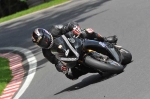 anglesey;brands-hatch;cadwell-park;croft;digital-images;donington-park;enduro;enduro-digital-images;event;event-digital-images;eventdigitalimages;mallory-park;no-limits;oulton-park;peter-wileman-photography;racing;racing-digital-images;silverstone;snetterton;trackday;trackday-digital-images;trackday-photos;vintage;vmcc-banbury-run;welsh-2-day-enduro