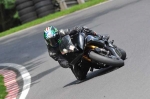 anglesey;brands-hatch;cadwell-park;croft;digital-images;donington-park;enduro;enduro-digital-images;event;event-digital-images;eventdigitalimages;mallory-park;no-limits;oulton-park;peter-wileman-photography;racing;racing-digital-images;silverstone;snetterton;trackday;trackday-digital-images;trackday-photos;vintage;vmcc-banbury-run;welsh-2-day-enduro