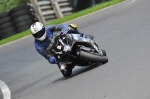anglesey;brands-hatch;cadwell-park;croft;digital-images;donington-park;enduro;enduro-digital-images;event;event-digital-images;eventdigitalimages;mallory-park;no-limits;oulton-park;peter-wileman-photography;racing;racing-digital-images;silverstone;snetterton;trackday;trackday-digital-images;trackday-photos;vintage;vmcc-banbury-run;welsh-2-day-enduro