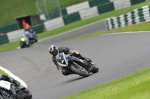 anglesey;brands-hatch;cadwell-park;croft;digital-images;donington-park;enduro;enduro-digital-images;event;event-digital-images;eventdigitalimages;mallory-park;no-limits;oulton-park;peter-wileman-photography;racing;racing-digital-images;silverstone;snetterton;trackday;trackday-digital-images;trackday-photos;vintage;vmcc-banbury-run;welsh-2-day-enduro