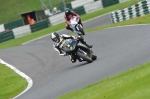 anglesey;brands-hatch;cadwell-park;croft;digital-images;donington-park;enduro;enduro-digital-images;event;event-digital-images;eventdigitalimages;mallory-park;no-limits;oulton-park;peter-wileman-photography;racing;racing-digital-images;silverstone;snetterton;trackday;trackday-digital-images;trackday-photos;vintage;vmcc-banbury-run;welsh-2-day-enduro