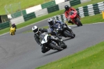 anglesey;brands-hatch;cadwell-park;croft;digital-images;donington-park;enduro;enduro-digital-images;event;event-digital-images;eventdigitalimages;mallory-park;no-limits;oulton-park;peter-wileman-photography;racing;racing-digital-images;silverstone;snetterton;trackday;trackday-digital-images;trackday-photos;vintage;vmcc-banbury-run;welsh-2-day-enduro