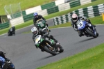 anglesey;brands-hatch;cadwell-park;croft;digital-images;donington-park;enduro;enduro-digital-images;event;event-digital-images;eventdigitalimages;mallory-park;no-limits;oulton-park;peter-wileman-photography;racing;racing-digital-images;silverstone;snetterton;trackday;trackday-digital-images;trackday-photos;vintage;vmcc-banbury-run;welsh-2-day-enduro