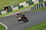 anglesey;brands-hatch;cadwell-park;croft;digital-images;donington-park;enduro;enduro-digital-images;event;event-digital-images;eventdigitalimages;mallory-park;no-limits;oulton-park;peter-wileman-photography;racing;racing-digital-images;silverstone;snetterton;trackday;trackday-digital-images;trackday-photos;vintage;vmcc-banbury-run;welsh-2-day-enduro