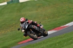 anglesey;brands-hatch;cadwell-park;croft;digital-images;donington-park;enduro;enduro-digital-images;event;event-digital-images;eventdigitalimages;mallory-park;no-limits;oulton-park;peter-wileman-photography;racing;racing-digital-images;silverstone;snetterton;trackday;trackday-digital-images;trackday-photos;vintage;vmcc-banbury-run;welsh-2-day-enduro