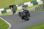 anglesey;brands-hatch;cadwell-park;croft;digital-images;donington-park;enduro;enduro-digital-images;event;event-digital-images;eventdigitalimages;mallory-park;no-limits;oulton-park;peter-wileman-photography;racing;racing-digital-images;silverstone;snetterton;trackday;trackday-digital-images;trackday-photos;vintage;vmcc-banbury-run;welsh-2-day-enduro