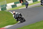 anglesey;brands-hatch;cadwell-park;croft;digital-images;donington-park;enduro;enduro-digital-images;event;event-digital-images;eventdigitalimages;mallory-park;no-limits;oulton-park;peter-wileman-photography;racing;racing-digital-images;silverstone;snetterton;trackday;trackday-digital-images;trackday-photos;vintage;vmcc-banbury-run;welsh-2-day-enduro