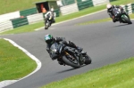 anglesey;brands-hatch;cadwell-park;croft;digital-images;donington-park;enduro;enduro-digital-images;event;event-digital-images;eventdigitalimages;mallory-park;no-limits;oulton-park;peter-wileman-photography;racing;racing-digital-images;silverstone;snetterton;trackday;trackday-digital-images;trackday-photos;vintage;vmcc-banbury-run;welsh-2-day-enduro