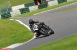 anglesey;brands-hatch;cadwell-park;croft;digital-images;donington-park;enduro;enduro-digital-images;event;event-digital-images;eventdigitalimages;mallory-park;no-limits;oulton-park;peter-wileman-photography;racing;racing-digital-images;silverstone;snetterton;trackday;trackday-digital-images;trackday-photos;vintage;vmcc-banbury-run;welsh-2-day-enduro