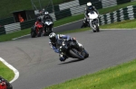 anglesey;brands-hatch;cadwell-park;croft;digital-images;donington-park;enduro;enduro-digital-images;event;event-digital-images;eventdigitalimages;mallory-park;no-limits;oulton-park;peter-wileman-photography;racing;racing-digital-images;silverstone;snetterton;trackday;trackday-digital-images;trackday-photos;vintage;vmcc-banbury-run;welsh-2-day-enduro