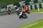 anglesey;brands-hatch;cadwell-park;croft;digital-images;donington-park;enduro;enduro-digital-images;event;event-digital-images;eventdigitalimages;mallory-park;no-limits;oulton-park;peter-wileman-photography;racing;racing-digital-images;silverstone;snetterton;trackday;trackday-digital-images;trackday-photos;vintage;vmcc-banbury-run;welsh-2-day-enduro