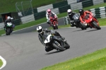 anglesey;brands-hatch;cadwell-park;croft;digital-images;donington-park;enduro;enduro-digital-images;event;event-digital-images;eventdigitalimages;mallory-park;no-limits;oulton-park;peter-wileman-photography;racing;racing-digital-images;silverstone;snetterton;trackday;trackday-digital-images;trackday-photos;vintage;vmcc-banbury-run;welsh-2-day-enduro