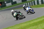 anglesey;brands-hatch;cadwell-park;croft;digital-images;donington-park;enduro;enduro-digital-images;event;event-digital-images;eventdigitalimages;mallory-park;no-limits;oulton-park;peter-wileman-photography;racing;racing-digital-images;silverstone;snetterton;trackday;trackday-digital-images;trackday-photos;vintage;vmcc-banbury-run;welsh-2-day-enduro