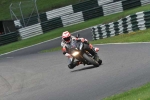 anglesey;brands-hatch;cadwell-park;croft;digital-images;donington-park;enduro;enduro-digital-images;event;event-digital-images;eventdigitalimages;mallory-park;no-limits;oulton-park;peter-wileman-photography;racing;racing-digital-images;silverstone;snetterton;trackday;trackday-digital-images;trackday-photos;vintage;vmcc-banbury-run;welsh-2-day-enduro