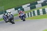 anglesey;brands-hatch;cadwell-park;croft;digital-images;donington-park;enduro;enduro-digital-images;event;event-digital-images;eventdigitalimages;mallory-park;no-limits;oulton-park;peter-wileman-photography;racing;racing-digital-images;silverstone;snetterton;trackday;trackday-digital-images;trackday-photos;vintage;vmcc-banbury-run;welsh-2-day-enduro