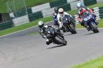 anglesey;brands-hatch;cadwell-park;croft;digital-images;donington-park;enduro;enduro-digital-images;event;event-digital-images;eventdigitalimages;mallory-park;no-limits;oulton-park;peter-wileman-photography;racing;racing-digital-images;silverstone;snetterton;trackday;trackday-digital-images;trackday-photos;vintage;vmcc-banbury-run;welsh-2-day-enduro