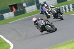 anglesey;brands-hatch;cadwell-park;croft;digital-images;donington-park;enduro;enduro-digital-images;event;event-digital-images;eventdigitalimages;mallory-park;no-limits;oulton-park;peter-wileman-photography;racing;racing-digital-images;silverstone;snetterton;trackday;trackday-digital-images;trackday-photos;vintage;vmcc-banbury-run;welsh-2-day-enduro