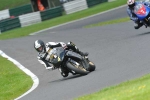 anglesey;brands-hatch;cadwell-park;croft;digital-images;donington-park;enduro;enduro-digital-images;event;event-digital-images;eventdigitalimages;mallory-park;no-limits;oulton-park;peter-wileman-photography;racing;racing-digital-images;silverstone;snetterton;trackday;trackday-digital-images;trackday-photos;vintage;vmcc-banbury-run;welsh-2-day-enduro