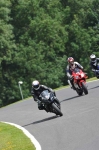 anglesey;brands-hatch;cadwell-park;croft;digital-images;donington-park;enduro;enduro-digital-images;event;event-digital-images;eventdigitalimages;mallory-park;no-limits;oulton-park;peter-wileman-photography;racing;racing-digital-images;silverstone;snetterton;trackday;trackday-digital-images;trackday-photos;vintage;vmcc-banbury-run;welsh-2-day-enduro