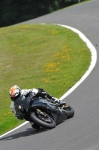 anglesey;brands-hatch;cadwell-park;croft;digital-images;donington-park;enduro;enduro-digital-images;event;event-digital-images;eventdigitalimages;mallory-park;no-limits;oulton-park;peter-wileman-photography;racing;racing-digital-images;silverstone;snetterton;trackday;trackday-digital-images;trackday-photos;vintage;vmcc-banbury-run;welsh-2-day-enduro