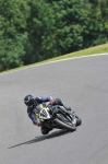 anglesey;brands-hatch;cadwell-park;croft;digital-images;donington-park;enduro;enduro-digital-images;event;event-digital-images;eventdigitalimages;mallory-park;no-limits;oulton-park;peter-wileman-photography;racing;racing-digital-images;silverstone;snetterton;trackday;trackday-digital-images;trackday-photos;vintage;vmcc-banbury-run;welsh-2-day-enduro
