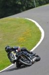 anglesey;brands-hatch;cadwell-park;croft;digital-images;donington-park;enduro;enduro-digital-images;event;event-digital-images;eventdigitalimages;mallory-park;no-limits;oulton-park;peter-wileman-photography;racing;racing-digital-images;silverstone;snetterton;trackday;trackday-digital-images;trackday-photos;vintage;vmcc-banbury-run;welsh-2-day-enduro