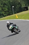 anglesey;brands-hatch;cadwell-park;croft;digital-images;donington-park;enduro;enduro-digital-images;event;event-digital-images;eventdigitalimages;mallory-park;no-limits;oulton-park;peter-wileman-photography;racing;racing-digital-images;silverstone;snetterton;trackday;trackday-digital-images;trackday-photos;vintage;vmcc-banbury-run;welsh-2-day-enduro