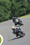 anglesey;brands-hatch;cadwell-park;croft;digital-images;donington-park;enduro;enduro-digital-images;event;event-digital-images;eventdigitalimages;mallory-park;no-limits;oulton-park;peter-wileman-photography;racing;racing-digital-images;silverstone;snetterton;trackday;trackday-digital-images;trackday-photos;vintage;vmcc-banbury-run;welsh-2-day-enduro
