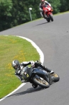 anglesey;brands-hatch;cadwell-park;croft;digital-images;donington-park;enduro;enduro-digital-images;event;event-digital-images;eventdigitalimages;mallory-park;no-limits;oulton-park;peter-wileman-photography;racing;racing-digital-images;silverstone;snetterton;trackday;trackday-digital-images;trackday-photos;vintage;vmcc-banbury-run;welsh-2-day-enduro