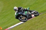 anglesey;brands-hatch;cadwell-park;croft;digital-images;donington-park;enduro;enduro-digital-images;event;event-digital-images;eventdigitalimages;mallory-park;no-limits;oulton-park;peter-wileman-photography;racing;racing-digital-images;silverstone;snetterton;trackday;trackday-digital-images;trackday-photos;vintage;vmcc-banbury-run;welsh-2-day-enduro
