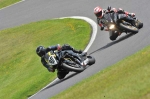 anglesey;brands-hatch;cadwell-park;croft;digital-images;donington-park;enduro;enduro-digital-images;event;event-digital-images;eventdigitalimages;mallory-park;no-limits;oulton-park;peter-wileman-photography;racing;racing-digital-images;silverstone;snetterton;trackday;trackday-digital-images;trackday-photos;vintage;vmcc-banbury-run;welsh-2-day-enduro