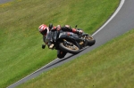 anglesey;brands-hatch;cadwell-park;croft;digital-images;donington-park;enduro;enduro-digital-images;event;event-digital-images;eventdigitalimages;mallory-park;no-limits;oulton-park;peter-wileman-photography;racing;racing-digital-images;silverstone;snetterton;trackday;trackday-digital-images;trackday-photos;vintage;vmcc-banbury-run;welsh-2-day-enduro
