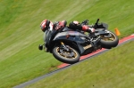 anglesey;brands-hatch;cadwell-park;croft;digital-images;donington-park;enduro;enduro-digital-images;event;event-digital-images;eventdigitalimages;mallory-park;no-limits;oulton-park;peter-wileman-photography;racing;racing-digital-images;silverstone;snetterton;trackday;trackday-digital-images;trackday-photos;vintage;vmcc-banbury-run;welsh-2-day-enduro