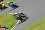 anglesey;brands-hatch;cadwell-park;croft;digital-images;donington-park;enduro;enduro-digital-images;event;event-digital-images;eventdigitalimages;mallory-park;no-limits;oulton-park;peter-wileman-photography;racing;racing-digital-images;silverstone;snetterton;trackday;trackday-digital-images;trackday-photos;vintage;vmcc-banbury-run;welsh-2-day-enduro