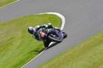 anglesey;brands-hatch;cadwell-park;croft;digital-images;donington-park;enduro;enduro-digital-images;event;event-digital-images;eventdigitalimages;mallory-park;no-limits;oulton-park;peter-wileman-photography;racing;racing-digital-images;silverstone;snetterton;trackday;trackday-digital-images;trackday-photos;vintage;vmcc-banbury-run;welsh-2-day-enduro