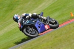 anglesey;brands-hatch;cadwell-park;croft;digital-images;donington-park;enduro;enduro-digital-images;event;event-digital-images;eventdigitalimages;mallory-park;no-limits;oulton-park;peter-wileman-photography;racing;racing-digital-images;silverstone;snetterton;trackday;trackday-digital-images;trackday-photos;vintage;vmcc-banbury-run;welsh-2-day-enduro