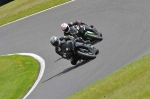 anglesey;brands-hatch;cadwell-park;croft;digital-images;donington-park;enduro;enduro-digital-images;event;event-digital-images;eventdigitalimages;mallory-park;no-limits;oulton-park;peter-wileman-photography;racing;racing-digital-images;silverstone;snetterton;trackday;trackday-digital-images;trackday-photos;vintage;vmcc-banbury-run;welsh-2-day-enduro