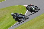 anglesey;brands-hatch;cadwell-park;croft;digital-images;donington-park;enduro;enduro-digital-images;event;event-digital-images;eventdigitalimages;mallory-park;no-limits;oulton-park;peter-wileman-photography;racing;racing-digital-images;silverstone;snetterton;trackday;trackday-digital-images;trackday-photos;vintage;vmcc-banbury-run;welsh-2-day-enduro