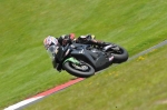 anglesey;brands-hatch;cadwell-park;croft;digital-images;donington-park;enduro;enduro-digital-images;event;event-digital-images;eventdigitalimages;mallory-park;no-limits;oulton-park;peter-wileman-photography;racing;racing-digital-images;silverstone;snetterton;trackday;trackday-digital-images;trackday-photos;vintage;vmcc-banbury-run;welsh-2-day-enduro