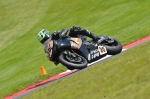 anglesey;brands-hatch;cadwell-park;croft;digital-images;donington-park;enduro;enduro-digital-images;event;event-digital-images;eventdigitalimages;mallory-park;no-limits;oulton-park;peter-wileman-photography;racing;racing-digital-images;silverstone;snetterton;trackday;trackday-digital-images;trackday-photos;vintage;vmcc-banbury-run;welsh-2-day-enduro