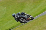 anglesey;brands-hatch;cadwell-park;croft;digital-images;donington-park;enduro;enduro-digital-images;event;event-digital-images;eventdigitalimages;mallory-park;no-limits;oulton-park;peter-wileman-photography;racing;racing-digital-images;silverstone;snetterton;trackday;trackday-digital-images;trackday-photos;vintage;vmcc-banbury-run;welsh-2-day-enduro